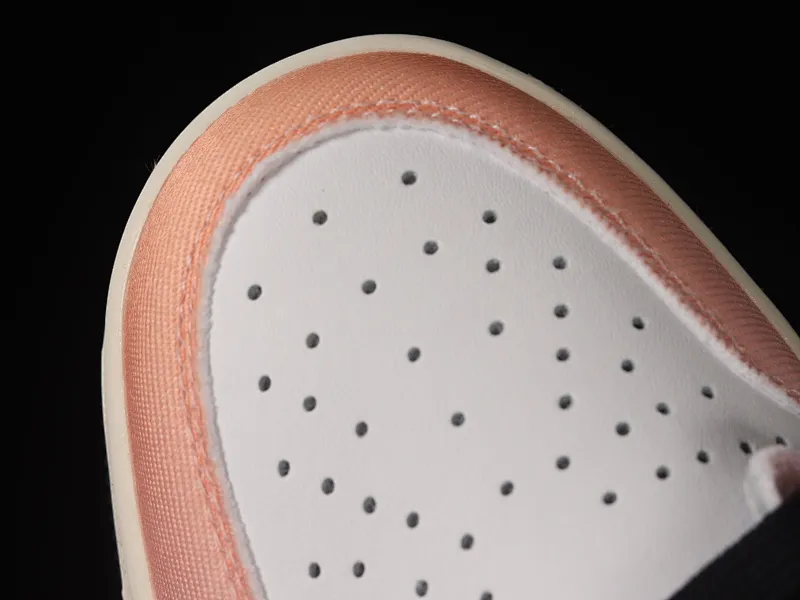 All categories Air Jordan Jordan series basketball shoes Air Jordan 1 High cost-effective version Air Jordan 1 High OG "Skyline" AJ1 Jordan 1 denim high-top basketball shoes DX0054-805